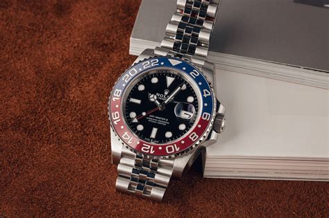 bob's watches miami - sell rolex|bob rolex watches scam.